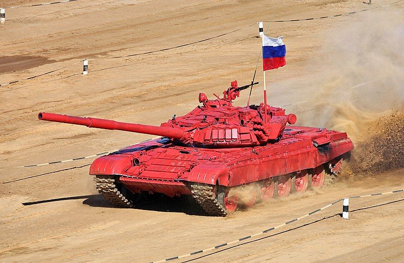 File:T-72B - TankBiathlon2013-27.jpg