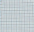 Tattersall shirts, along with gingham, are often worn in country attire.