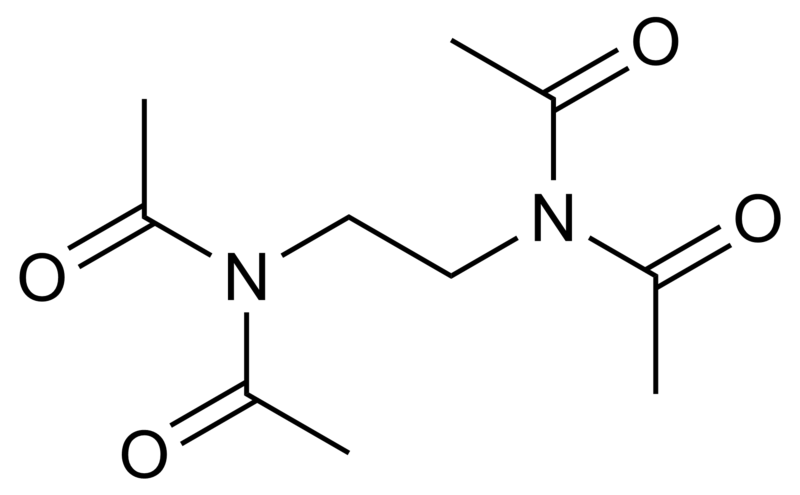 File:Tetra-acetylethyleendiamine.png