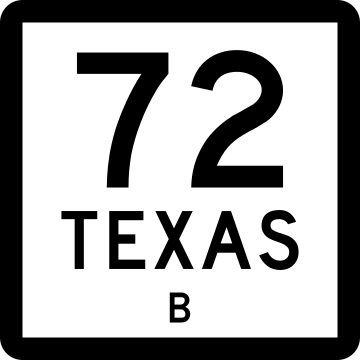 File:Texas 72-B.svg