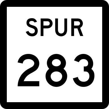 File:Texas Spur 283.svg