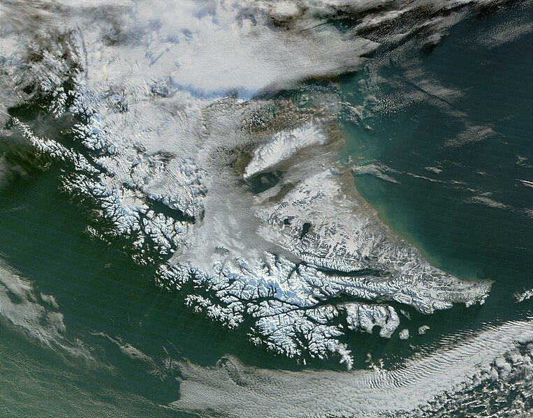 File:TierraDelFuego Satellite1.jpg