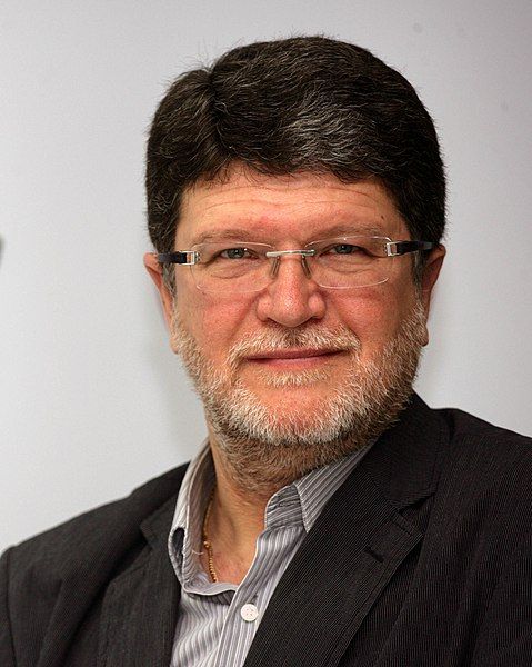 File:Tonino Picula MEP.jpg