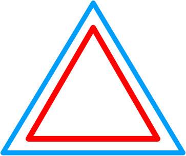 File:Triangles.svg