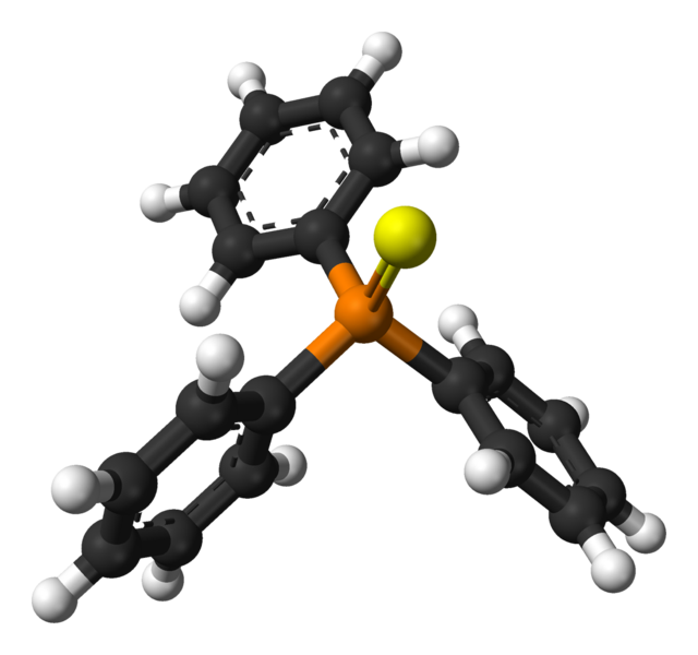 File:Triphenylphosphine-sulfide-3D-balls.png