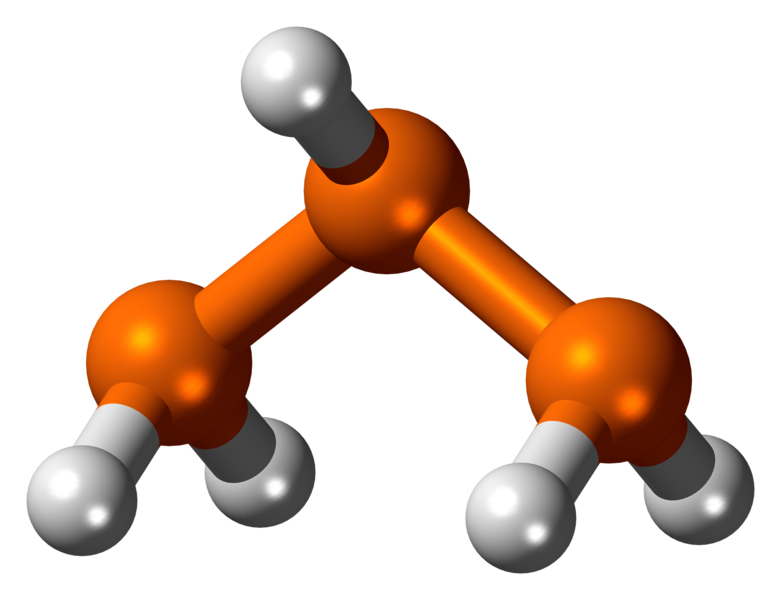 File:Triphosphane-3D-balls.png