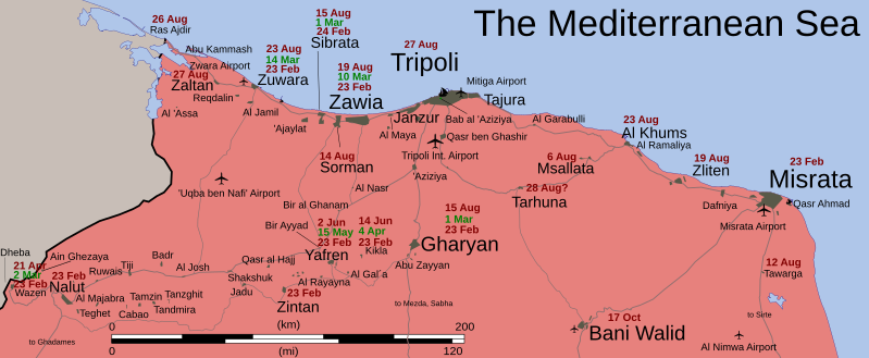 File:Tripolitanian Front.svg