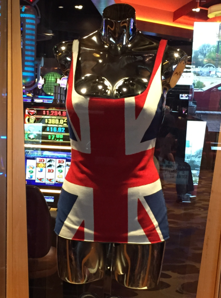 File:UnionJackLasVegas (cropped).png