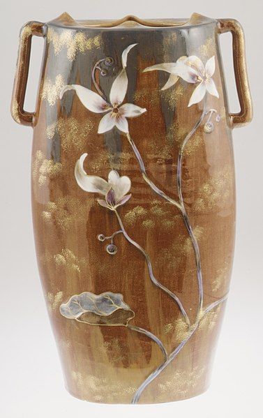 File:Vase MET ES5392.jpg