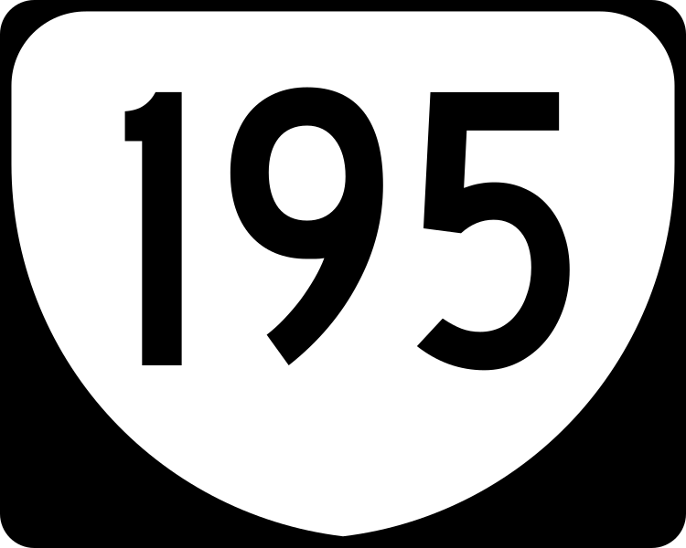 File:Virginia 195.svg