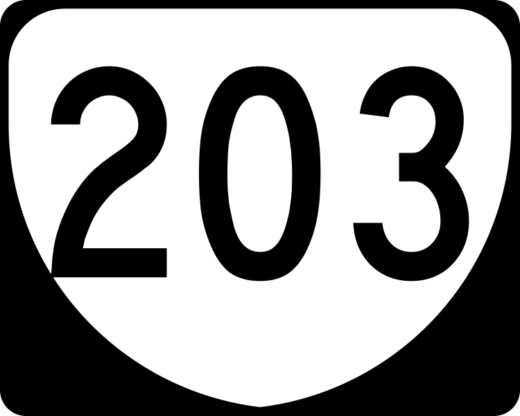 File:Virginia 203.svg