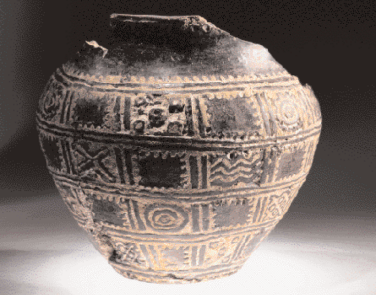 File:Vucedol vase.png