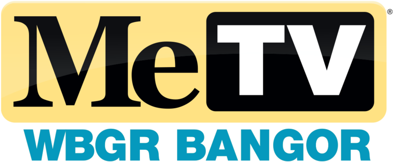 File:WBGR-LP's Alternative-Me-TV Logo.png