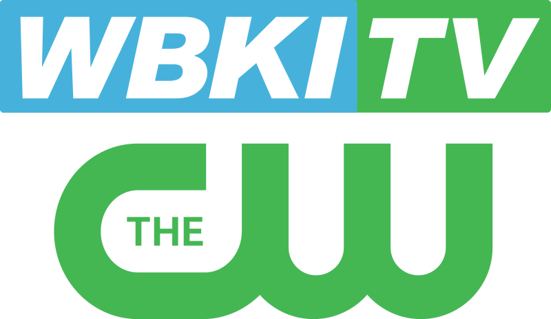 File:WBKI (-TV) (2017).svg