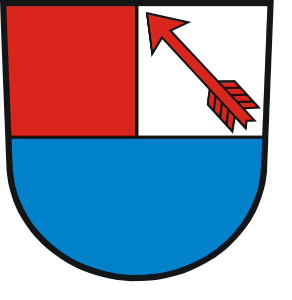 File:Wappen Schechingen.svg