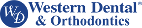 File:Western Dental logo.svg