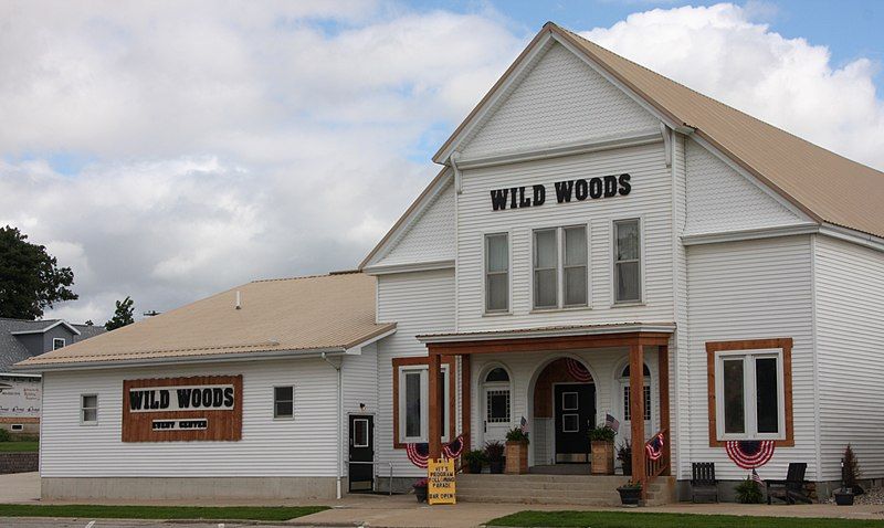 File:WildWoods.jpg