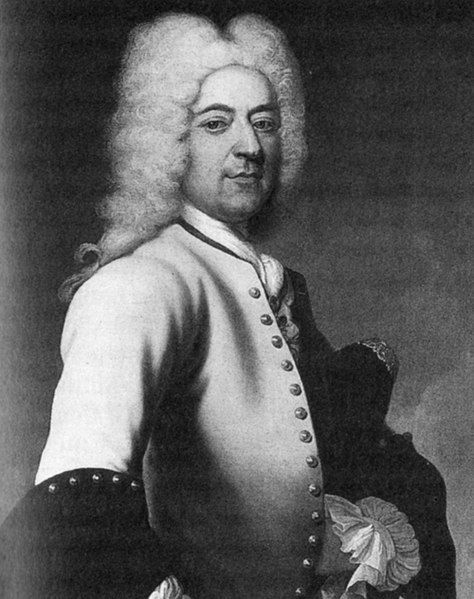 File:Wilhelm-reinhard-neipperg.jpg