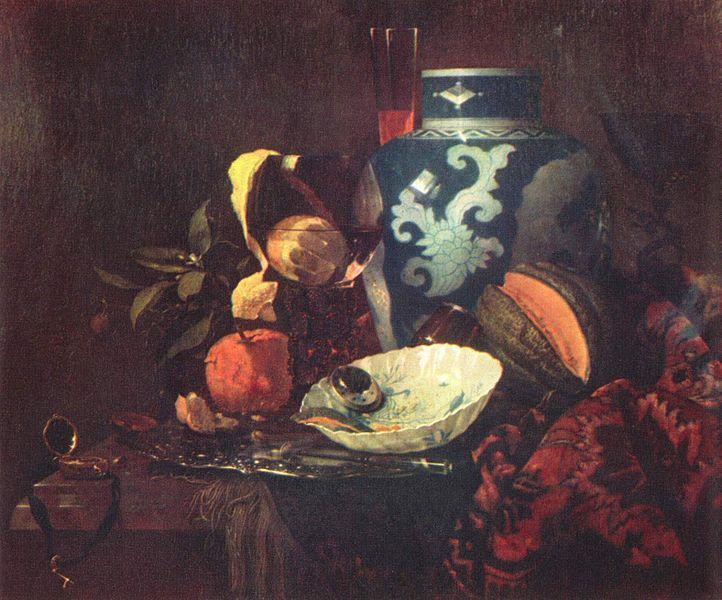 File:Willem Kalf 001.jpg