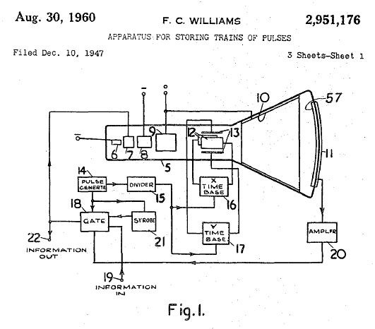 File:WilliamsTubeFigure1.tiff