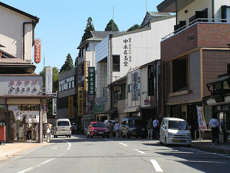 File:高野山町PA060725.jpg