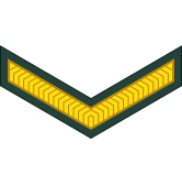 File:01-Tanzania Army-LCPL.svg