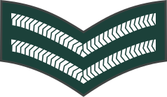 File:02.Gambian Army-CPL.svg