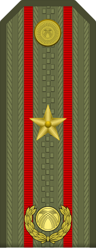 File:11.Kyrgyzstan Army-MAJ.svg