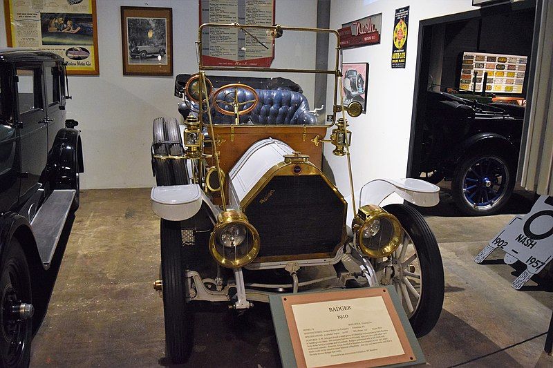 File:1910 Badger auto.jpg