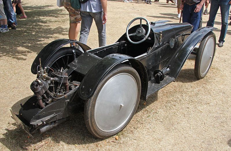 File:1919AVMonocar.jpg