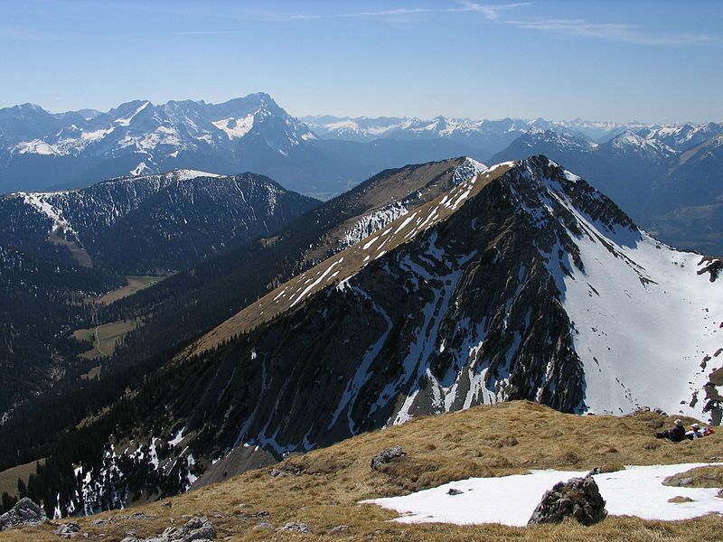 File:20070414-Bischof vom Krottenkopf.jpg