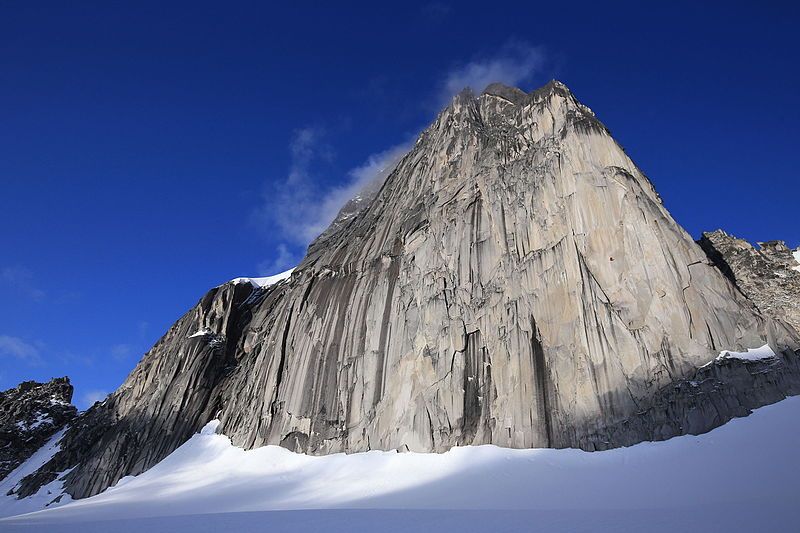 File:2015-06-21 Bugaboos 8802.jpg