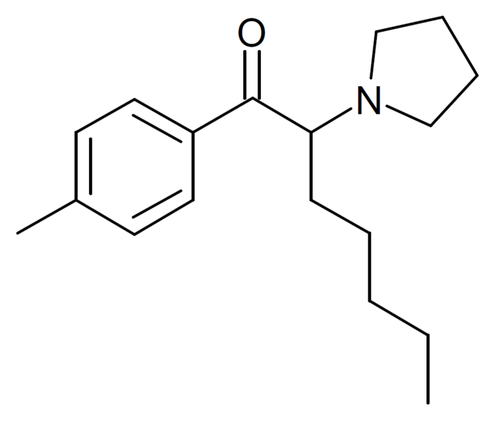 File:4-Me-PEP structure.png