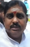 A. Namassivayam.png