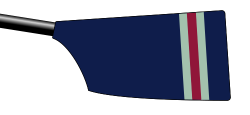 File:AIBC Blade.svg