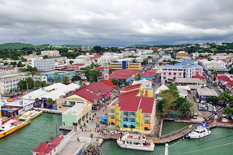 File:ANTIGUA-hafen.jpg