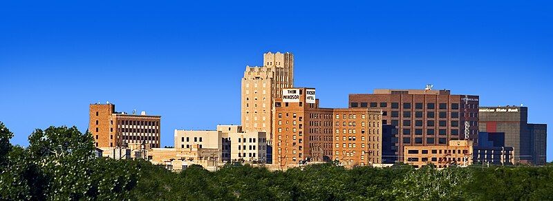 File:Abilene-skyline.jpg