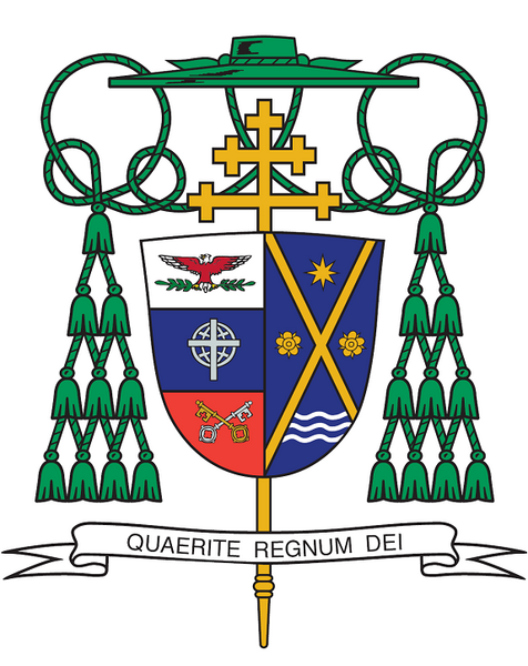 File:Abp-coat-of-arms.png