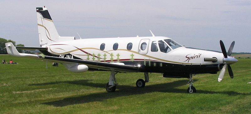 File:Ae270 Spirit.jpg