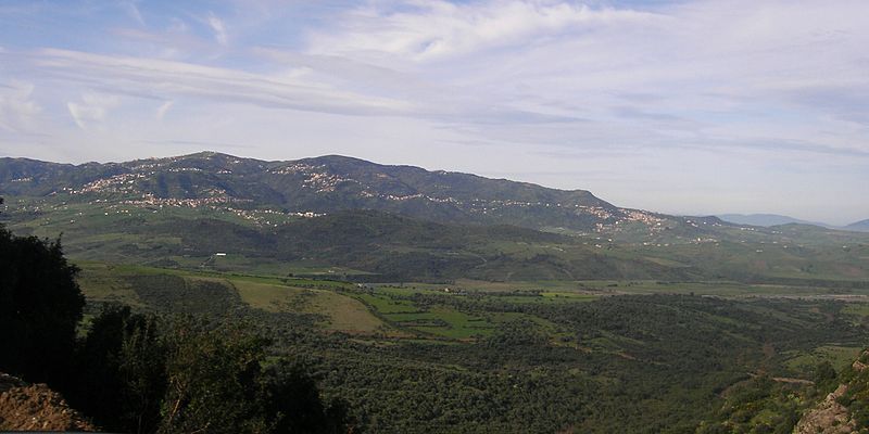 File:Ait Khellili.JPG