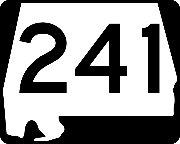 File:Alabama 241.svg