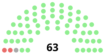 File:Alberta Legislature 1963.svg