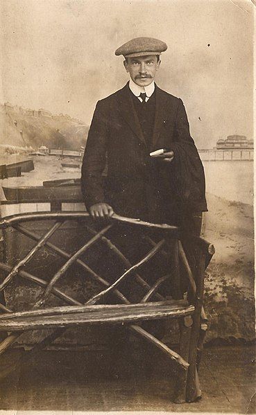 File:Aleksandr Yakovlevich Orlov(1912).jpg