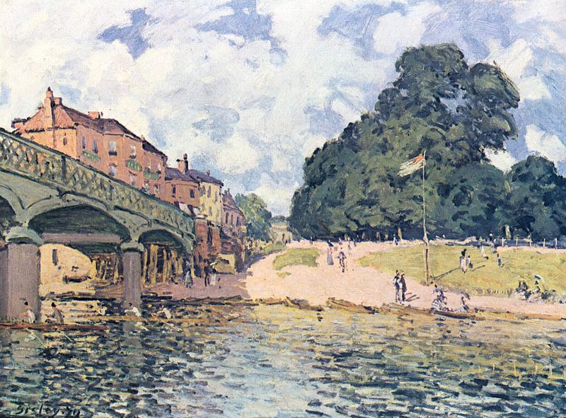 File:Alfred Sisley 009.jpg