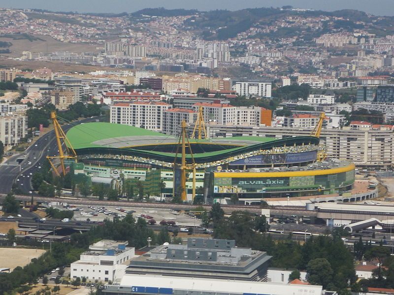 File:Alvalade0023.jpg