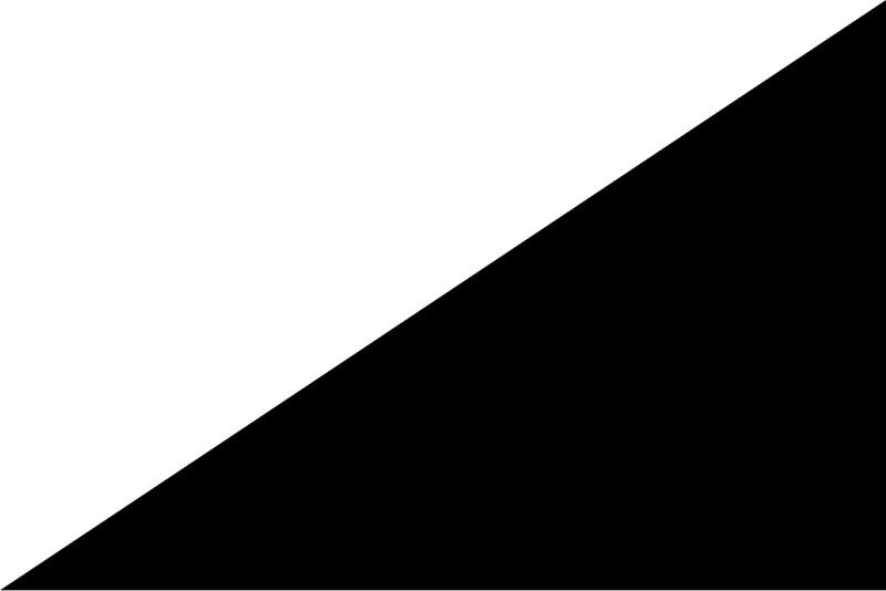 File:Anarcho-Pacifist flag.svg