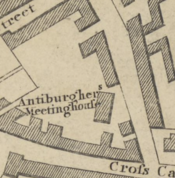 File:Antibughers' Meetinghouse.png