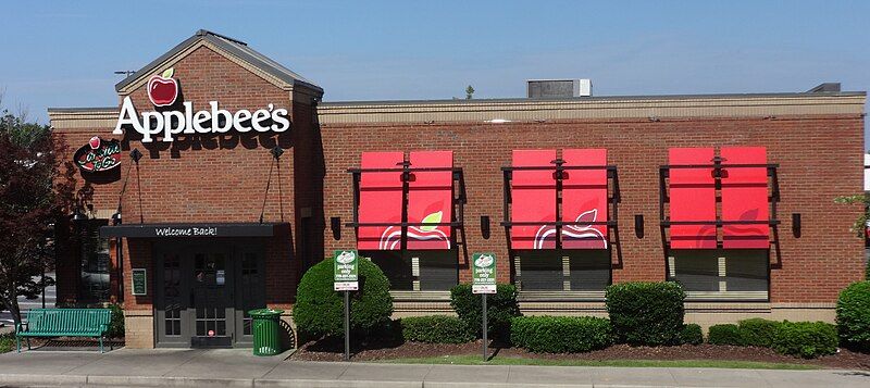 File:Applebee's, Griffin.JPG