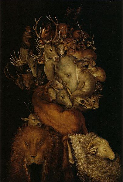 File:Arcimboldo Earth.jpg