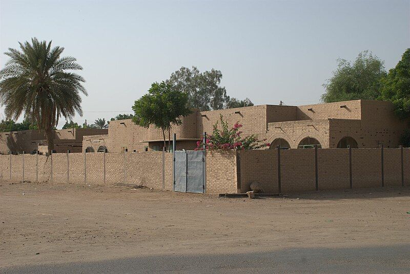 File:Atbara,british house.jpg